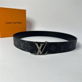 Ремень Louis Vuitton 27816