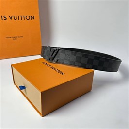 Ремень Louis Vuitton 27817