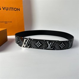 Ремень Louis Vuitton 27819