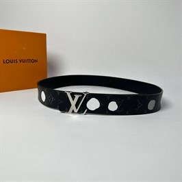 Ремень Louis Vuitton 27822