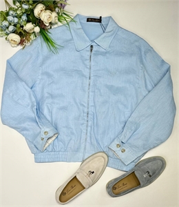 {{productViewItem.photos[photoViewList.activeNavIndex].Alt || productViewItem.photos[photoViewList.activeNavIndex].Description || 'Бомбер LORO PIANA'}}