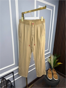 {{productViewItem.photos[photoViewList.activeNavIndex].Alt || productViewItem.photos[photoViewList.activeNavIndex].Description || 'Брюки KITON'}}