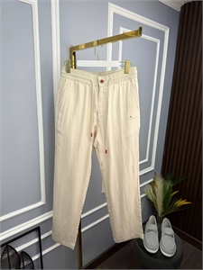 {{productViewItem.photos[photoViewList.activeNavIndex].Alt || productViewItem.photos[photoViewList.activeNavIndex].Description || 'Брюки KITON'}}