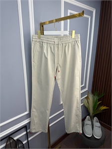 {{productViewItem.photos[photoViewList.activeNavIndex].Alt || productViewItem.photos[photoViewList.activeNavIndex].Description || 'Брюки KITON'}}
