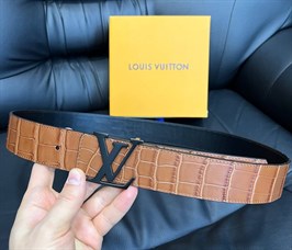 Ремень Louis Vuitton 30089