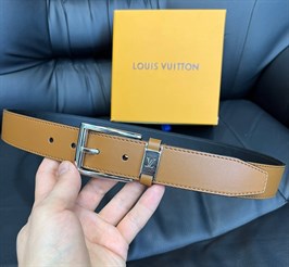 Ремень Louis Vuitton 30090