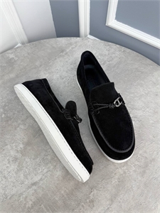 Слипоны HERMES 145386