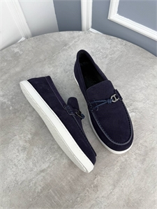 Слипоны HERMES 145387