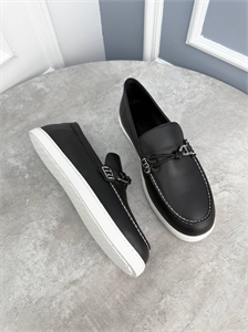 Слипоны HERMES 145388