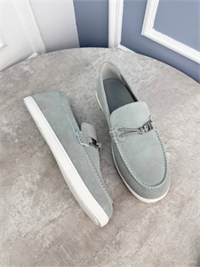 Слипоны HERMES 145389