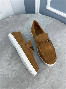 Слипоны HERMES 145390