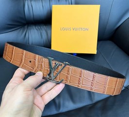 Ремень Louis Vuitton 30095