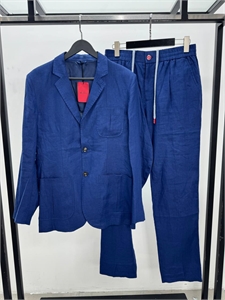 {{productViewItem.photos[photoViewList.activeNavIndex].Alt || productViewItem.photos[photoViewList.activeNavIndex].Description || 'Классический костюм KITON (лен)'}}
