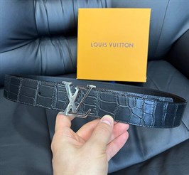 Ремень Louis Vuitton 30097