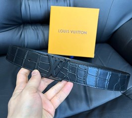 Ремень Louis Vuitton 30098