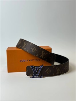 Ремень Louis Vuitton 30724