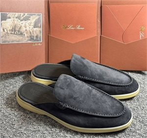 Мюли LP 145406