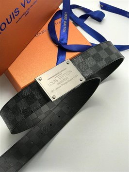 Ремень Louis Vuitton 31158