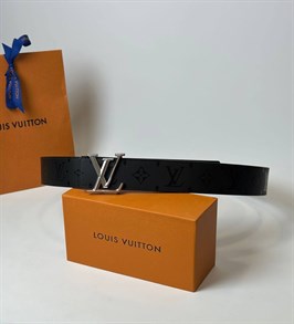 Ремень Louis Vuitton 36744