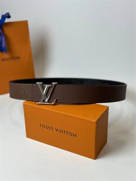 Ремень Louis Vuitton 36745