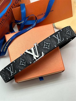 Ремень Louis Vuitton 37912