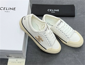 {{productViewItem.photos[photoViewList.activeNavIndex].Alt || productViewItem.photos[photoViewList.activeNavIndex].Description || 'Кеды CELINE'}}