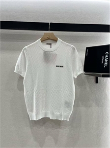 Кофта MIU MIU 145421
