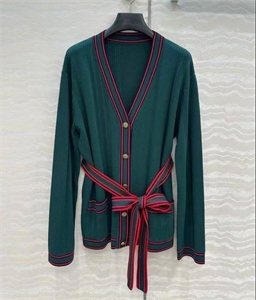 {{productViewItem.photos[photoViewList.activeNavIndex].Alt || productViewItem.photos[photoViewList.activeNavIndex].Description || 'Кардиган GUCCI'}}