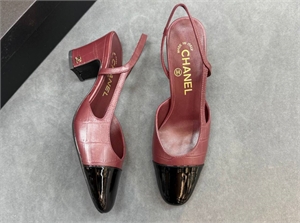 {{productViewItem.photos[photoViewList.activeNavIndex].Alt || productViewItem.photos[photoViewList.activeNavIndex].Description || 'Туфли CHANEL'}}