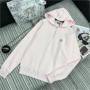 Худи DIOR 145434