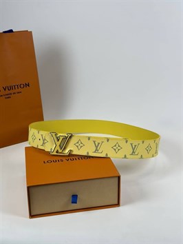 Ремень Louis Vuitton 46630