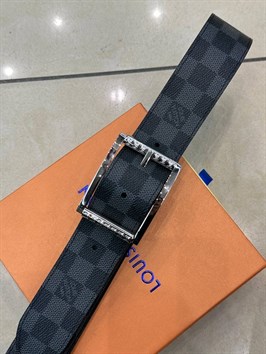 Ремень Louis Vuitton 47301