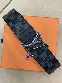 Ремень Louis Vuitton 47302