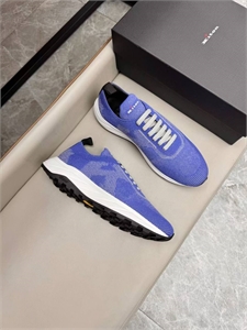 {{productViewItem.photos[photoViewList.activeNavIndex].Alt || productViewItem.photos[photoViewList.activeNavIndex].Description || 'Кроссовки KITON'}}