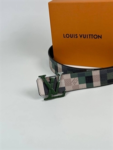 Ремень Louis Vuitton 64477