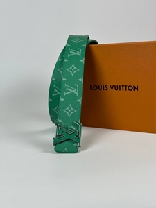 Ремень Louis Vuitton 64478