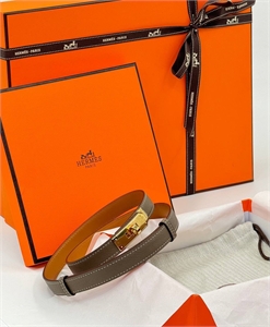 {{productViewItem.photos[photoViewList.activeNavIndex].Alt || productViewItem.photos[photoViewList.activeNavIndex].Description || 'Ремень HERMES'}}