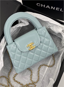 {{productViewItem.photos[photoViewList.activeNavIndex].Alt || productViewItem.photos[photoViewList.activeNavIndex].Description || 'Сумка CHANEL'}}