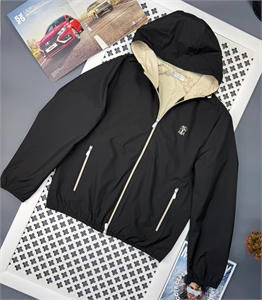 {{productViewItem.photos[photoViewList.activeNavIndex].Alt || productViewItem.photos[photoViewList.activeNavIndex].Description || 'Ветровка BC'}}