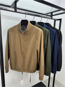{{productViewItem.photos[photoViewList.activeNavIndex].Alt || productViewItem.photos[photoViewList.activeNavIndex].Description || 'Двухсторонний бомбер LP'}}
