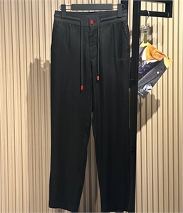 {{productViewItem.photos[photoViewList.activeNavIndex].Alt || productViewItem.photos[photoViewList.activeNavIndex].Description || 'Брюки KITON'}}