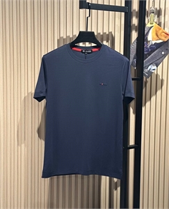 Футболка KITON 145533