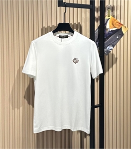 Футболка LP 145537