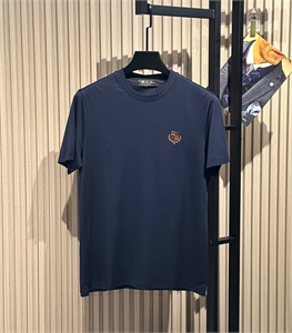 Футболка LP 145540