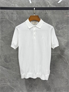 {{productViewItem.photos[photoViewList.activeNavIndex].Alt || productViewItem.photos[photoViewList.activeNavIndex].Description || 'Поло HERMES'}}