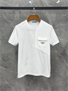 {{productViewItem.photos[photoViewList.activeNavIndex].Alt || productViewItem.photos[photoViewList.activeNavIndex].Description || 'Футболка PRADA'}}