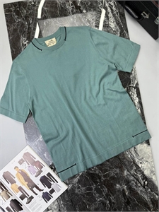 {{productViewItem.photos[photoViewList.activeNavIndex].Alt || productViewItem.photos[photoViewList.activeNavIndex].Description || 'Поло HERMES'}}