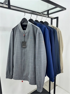 {{productViewItem.photos[photoViewList.activeNavIndex].Alt || productViewItem.photos[photoViewList.activeNavIndex].Description || 'Костюм KITON'}}