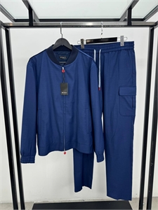 Костюм KITON 145593