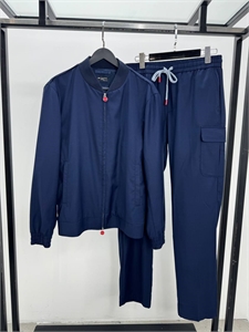 Костюм KITON 145594